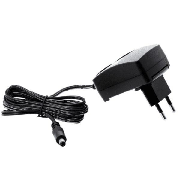 Yealink PSU For COLOUR Screen Phones Yealink PSU For COLOUR Screen Phones