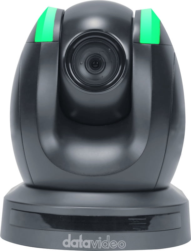 PTC-150T - HD/SD PTZ Video Camera with HDBaseT Technology PTC-150T - HD/SD PTZ Video Camera with HDBaseT Technology