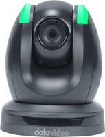 DATAVIDEO PTC-150T- HD/SD PTZ Video Camera with HDBaseT Technology DATAVIDEO PTC-150T- HD/SD PTZ Video Camera with HDBaseT Technology