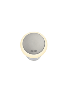 inlite-PUCK 22 inlite-PUCK 22