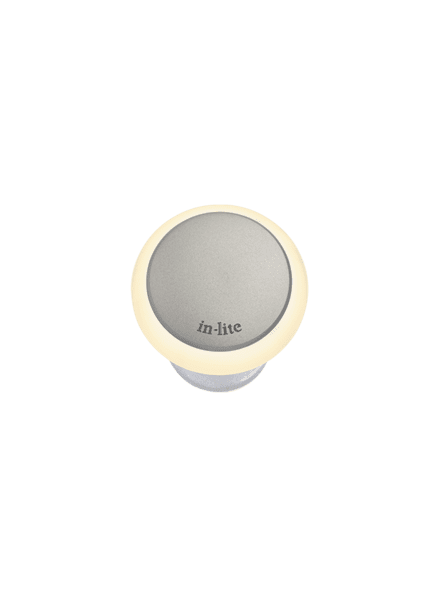 inlite-PUCK 22 inlite-PUCK 22