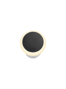 inlite-PUCK 22 DARK inlite-PUCK 22 DARK