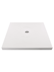 inlite-PUCK 22 inlite-PUCK 22