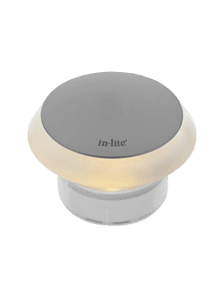 inlite-PUCK inlite-PUCK