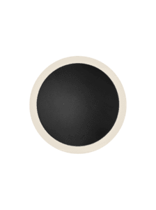 inlite-PUCK DARK