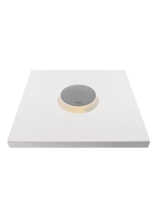 inlite-PUCK inlite-PUCK