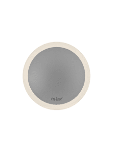 inlite-PUCK inlite-PUCK