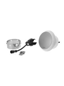inlite-PUCK inlite-PUCK