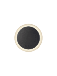 inlite-PUCK 22 DARK inlite-PUCK 22 DARK