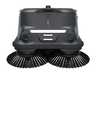 PUDU MT1