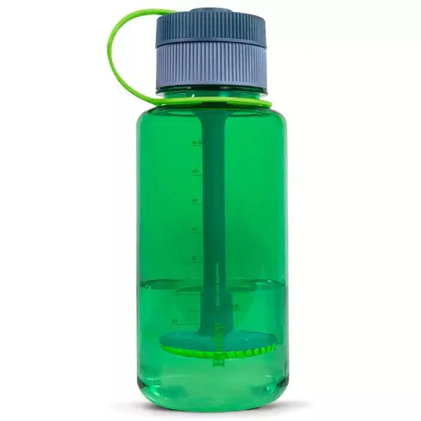 PUFFCO BUDSY EMERALD PUFFCO BUDSY EMERALD