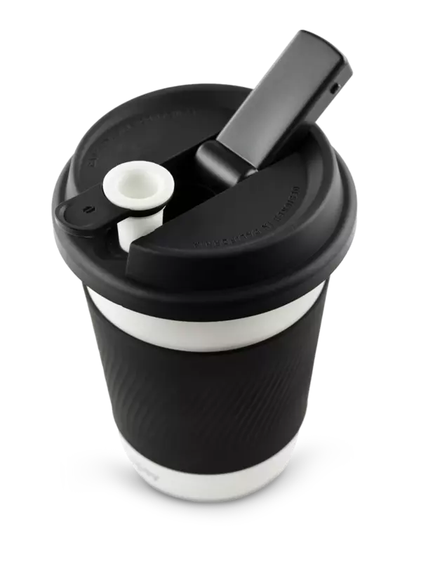 PUFFCO CUPSY PUFFCO CUPSY