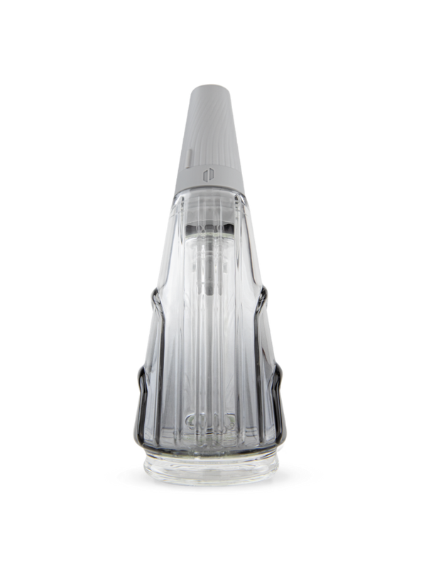 PUFFCO GUARDIAN TRAVEL GLASS PUFFCO GUARDIAN TRAVEL GLASS