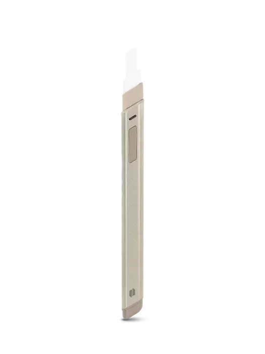 PUFFCO HOT KNIFE DESERT PUFFCO HOT KNIFE DESERT