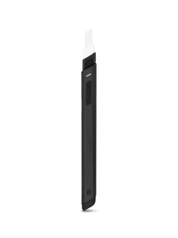 PUFFCO HOT KNIFE ONYX PUFFCO HOT KNIFE ONYX