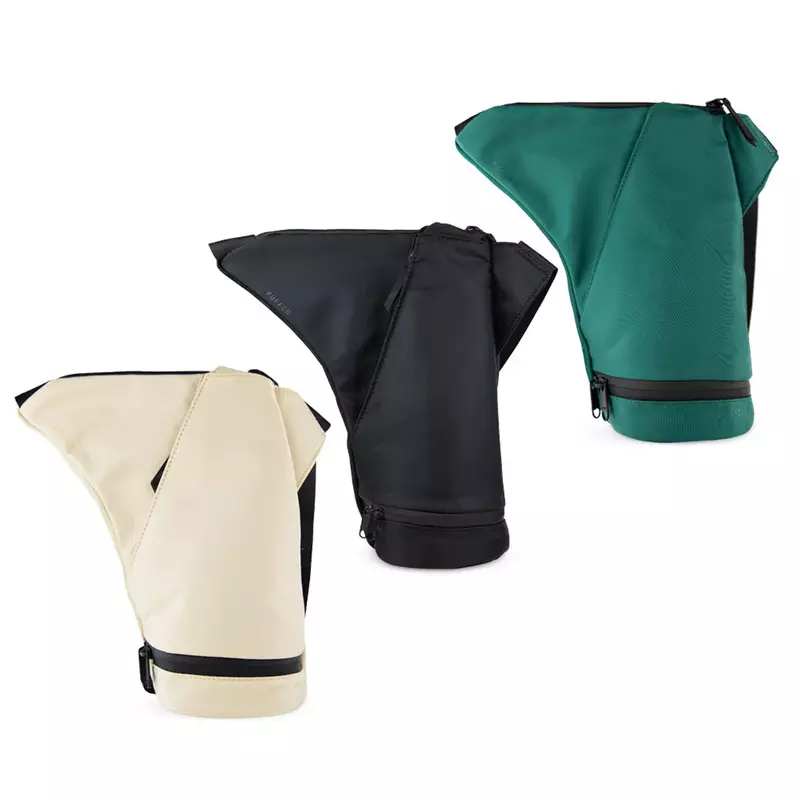 PUFFCO JOURNEY BAG PUFFCO JOURNEY BAG