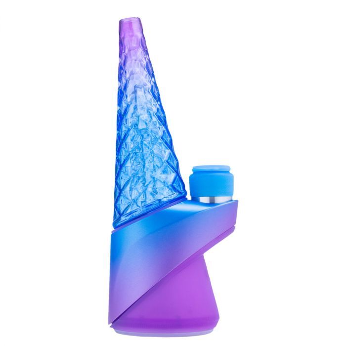 PUFFCO LIMITED