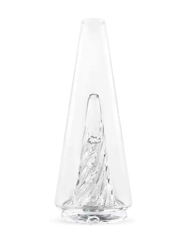 PUFFCO PEAK GLASS