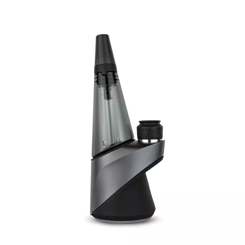 PUFFCO PEAK PRO CG SHADOW PUFFCO PEAK PRO CG SHADOW