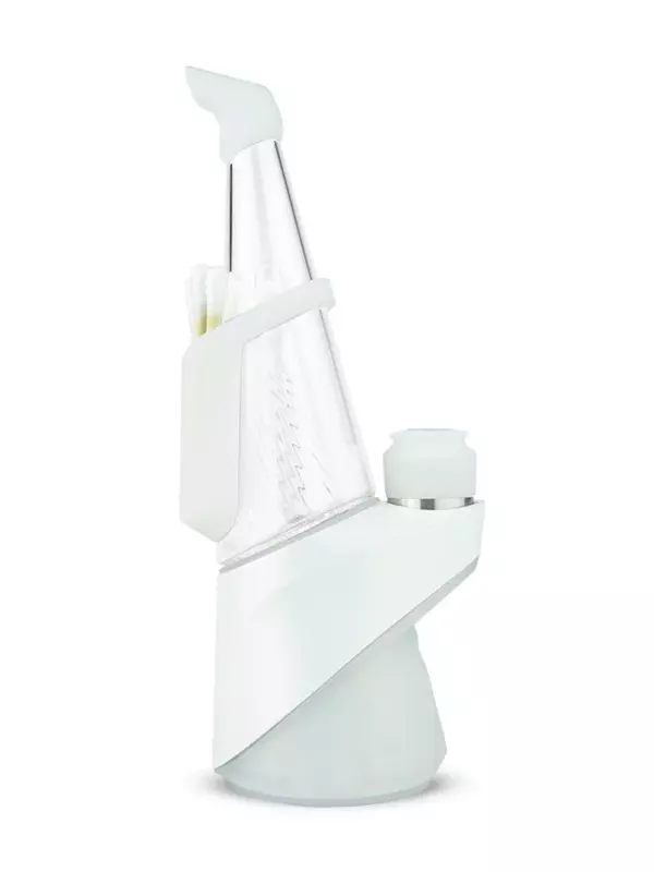 PUFFCO PEAK PRO OPAL TRAVEL PACK PUFFCO PEAK PRO OPAL TRAVEL PACK