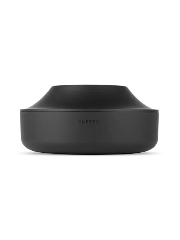 PUFFCO PEAK PRO POWER DOCK PUFFCO PEAK PRO POWER DOCK