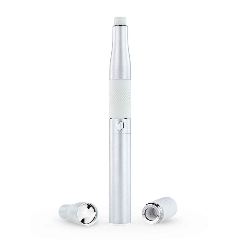 PUFFCO PLUS PEARL / WHITE PUFFCO PLUS PEARL / WHITE