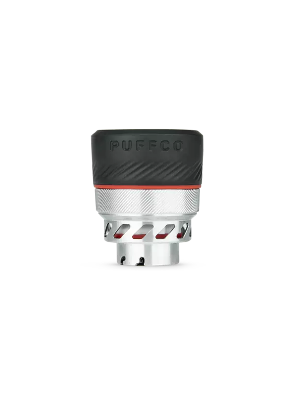 PUFFCO PRO 3D CHAMBER PUFFCO PRO 3D CHAMBER