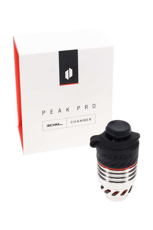 PUFFCO PRO 3DXL CHAMBER