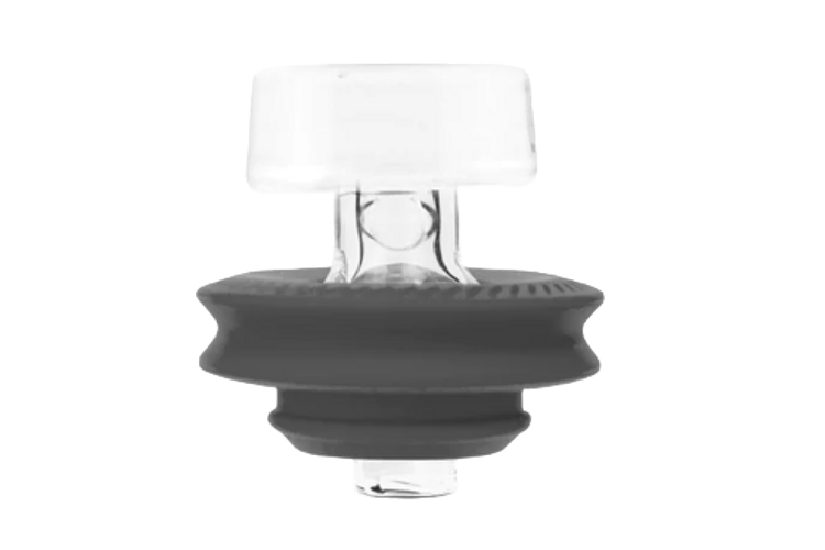 PUFFCO PRO BALL CAP PUFFCO PRO BALL CAP