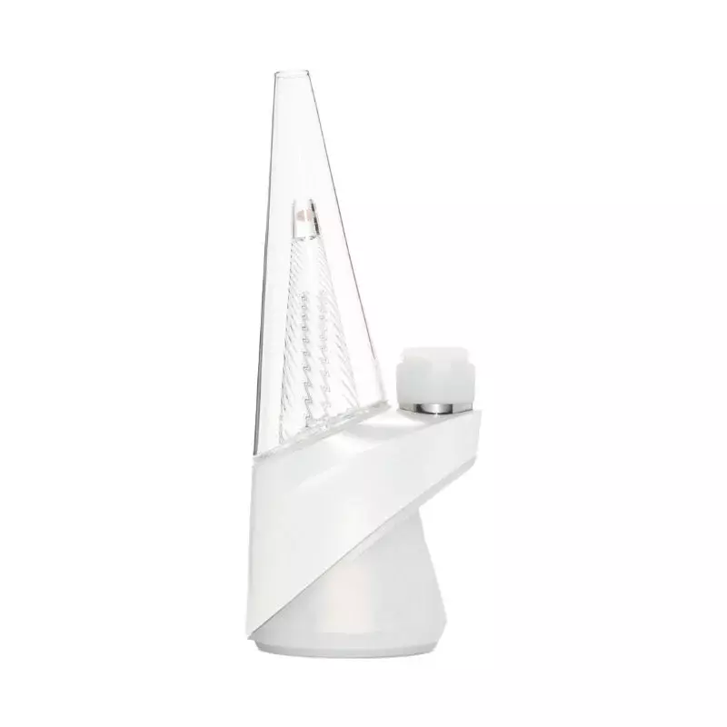PUFFCO VAP-OPAL PUFFCO VAP-OPAL