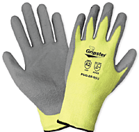 GUANTE ANTICORTE NIVEL 2 GLOBAL GLOVE PUG-88