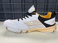 PUKS Drive-X Shoes