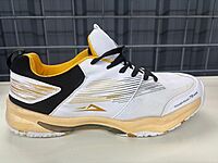 PUKS Drive-X Shoes