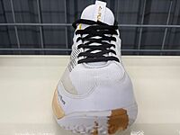 PUKS Drive-X Shoes