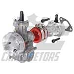 CARBURETOR KITS