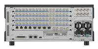 Sony PWSK-4508 12G-SDI Interface Board for PWS-4500
