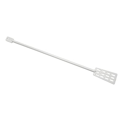 Mash Paddle - 24-inch Mash Paddle - 24-inch