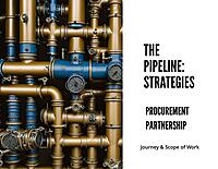 TPS Procurement Partner Program Join TPS Procurement Partner Program Join