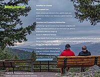 TPS Caregiving Through The Pipeline - Private Client Join