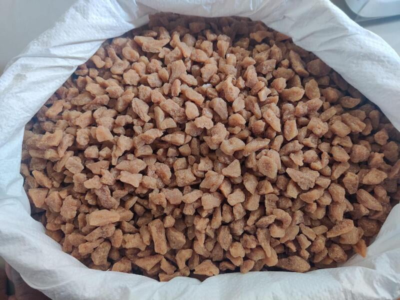 PANAKARKANDU 250 GMS (பனங்கற்கண்டு | 250G)