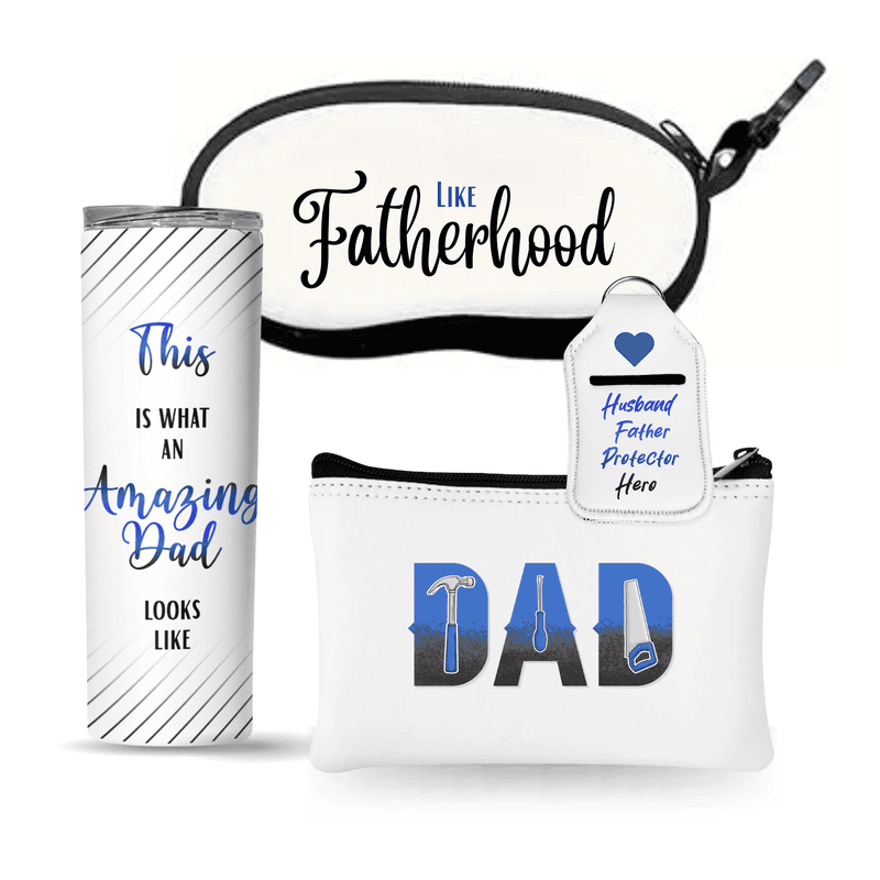 Parent Gift Sets