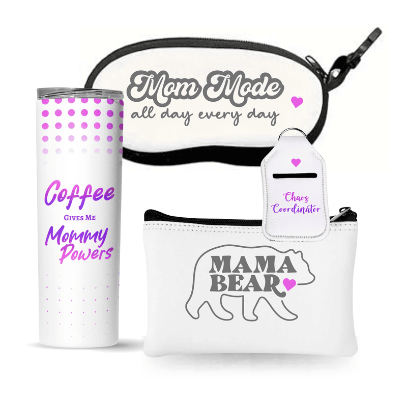 Parent Gift Sets