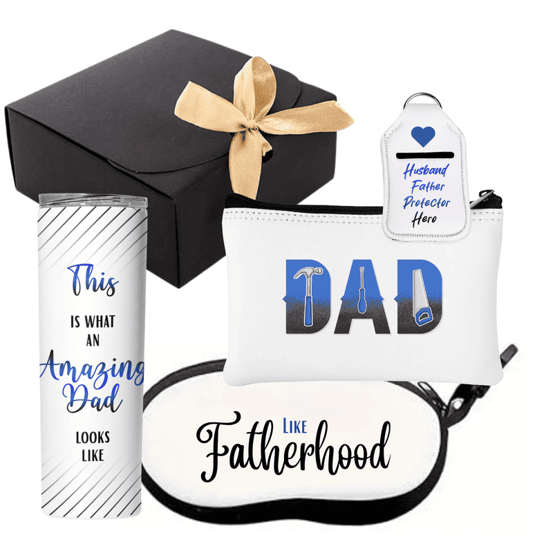 Parent Gift Sets