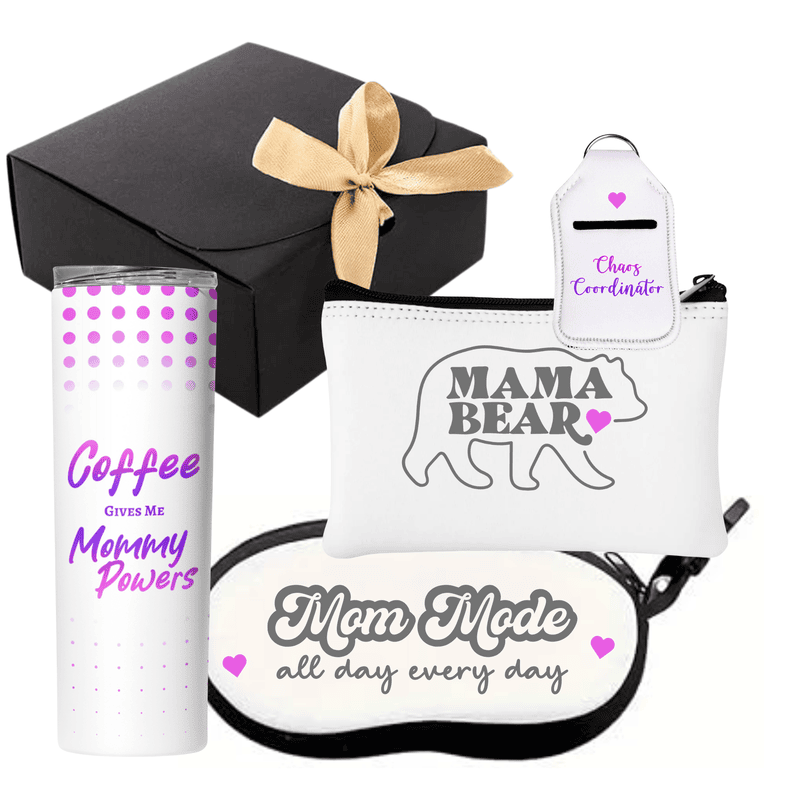 Parent Gift Sets