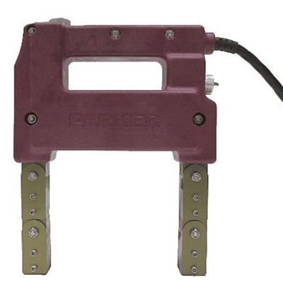 Parker DA-400 Magnetic Yoke AC/DC - 230 V