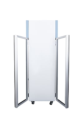 NLM700/2 Passthrough Series Laboratory Refrigerator NLM700/2 Passthrough Series Laboratory Refrigerator