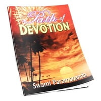 Path of Devotion Path of Devotion