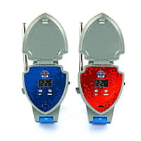 Paw Patrol Wrist Walkie Talkies Paw Patrol Wrist Walkie Talkies