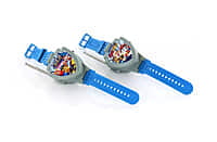 Paw Patrol Wrist Walkie Talkies Paw Patrol Wrist Walkie Talkies