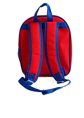Paw Patrol Premium Backpack - Marshall Pawsome